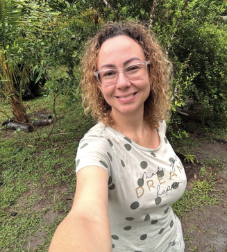 Jemima127, 42, United States