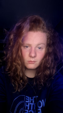 Aaron Murray, 18, United Kingdom