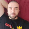 Hichem Gh