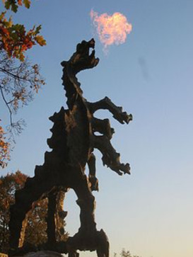 Colin, 39, Venezuela, Bolivarian Republic Of