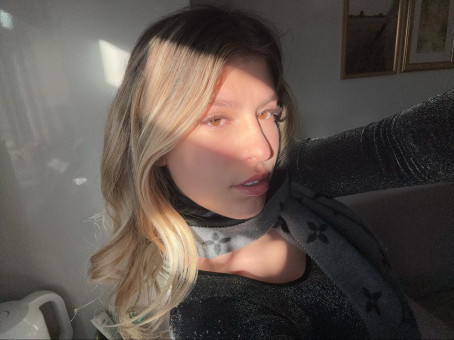 Stephanie_59278, 29, United States