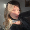 stephanie_59278