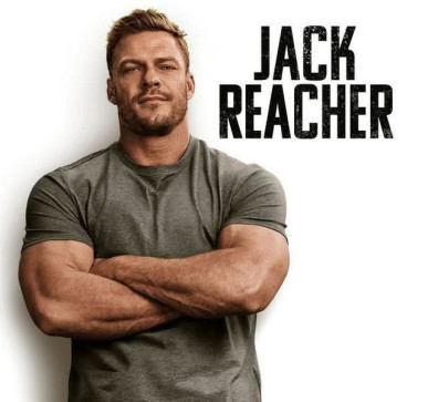 Games Free, 18, India