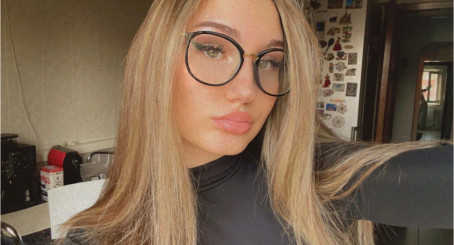 Lewis, 23, United States