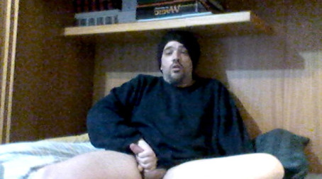 Francesco, 18, Italy