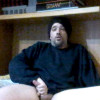 francesco