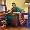 revati kale