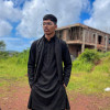 Anas Rakhange