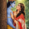 bhanu bhanu