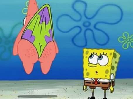 Hippie Monrowe, 21, Canada