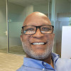Derrick Ishaq Zwane
