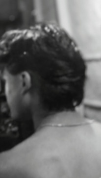 Supriyam Bira Bira, 18, India