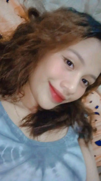 Britney, 19, Philippines