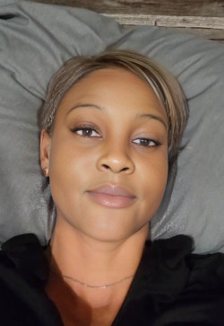 Deborahlove17, 41, United States