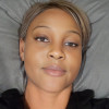 deborahlove17