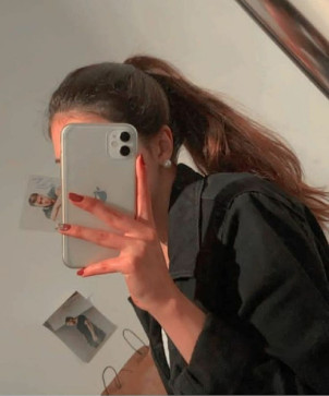 Gabriellawilson, 34, United States