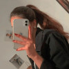 Gabriellawilson