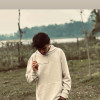 Zain Zain