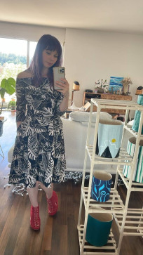 Danny, 38, United States