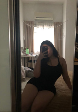 -airdrop Dro, 18, Pitcairn