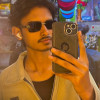 Rmajan Khan