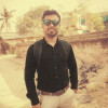 Sk Imran