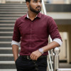 Punit Singh Rajput