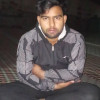 King Kassar