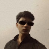 Aarish Aarish