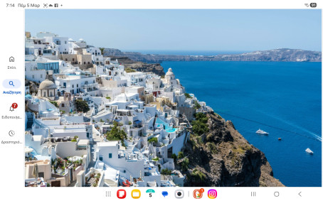 Stathis Niarxos, 38, Greece