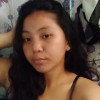 Love Vina