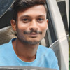 Abhishek nandurkar
