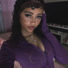 Bella Mina