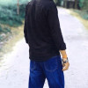 Mr ansh vlog Mr ansh
