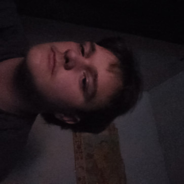 Ky Rhoades, 18, United States