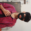 Aman Khan