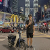 Irfansyafiq298