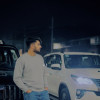 Yash Mishra