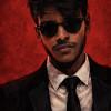 Hari haran