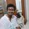 Advaith S Kumar
