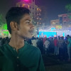 Saikat Dutta Munai