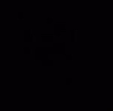 SimpleTwinkieBotto, 18, Pakistan