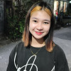 Yna Macaspac