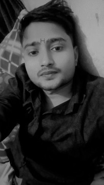 Shane Alam Sk, 21, India