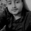 Shane alam Sk