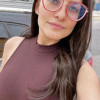 Angie