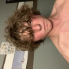 Eddie