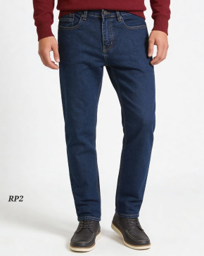 Aqib Khan Visa, 18, United Arab Emirates