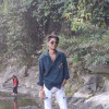 Shubham Kumar