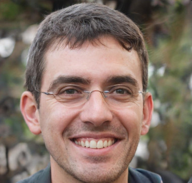 Losersd, 24, United States